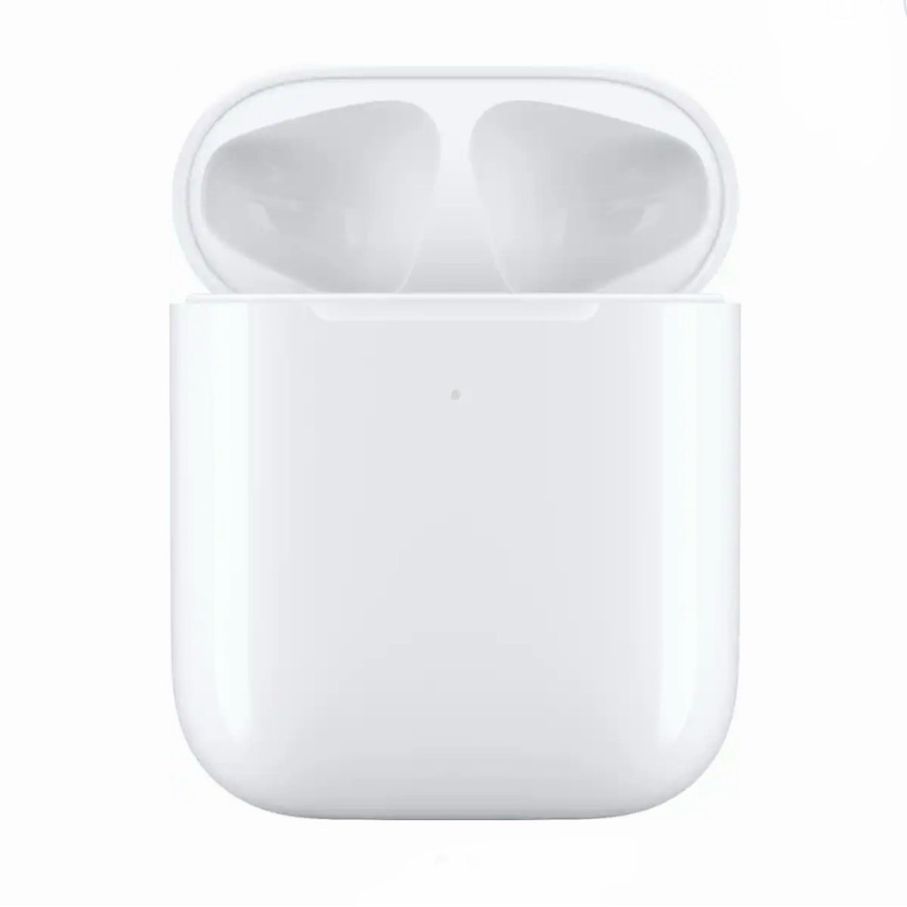 APPLE AirPods Wireless Charging Case